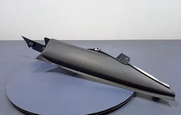 BMW X4 F26 Other sill/pillar trim element 8075363
