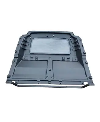 Ford Transit - Tourneo Connect Partition between cabin 2K7863169C