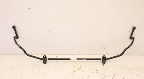 BMW X4 G02 Rear anti-roll bar/sway bar 6870659MWGK288 6870659