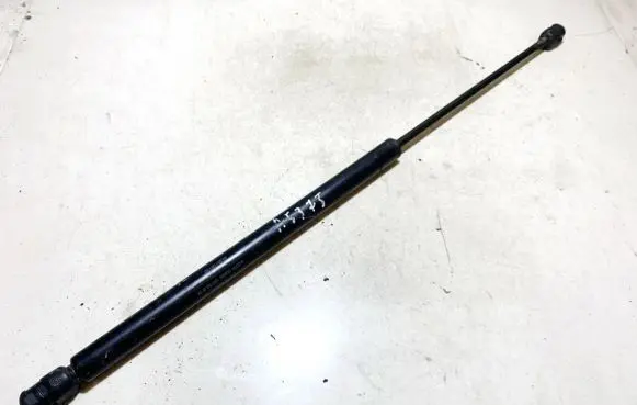 Renault Espace II Tailgate/trunk strut/damper 6025106762 60.251.067.62