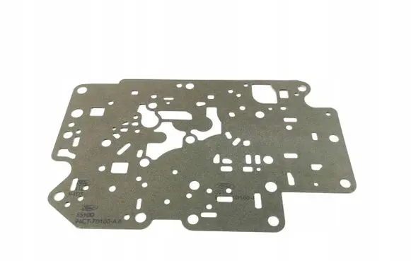 Ford Escort Gearbox gasket 7364054