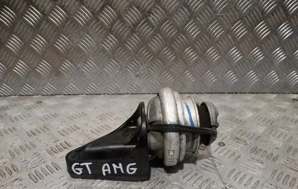BMW M4 F82 F83 Gearbox mount
