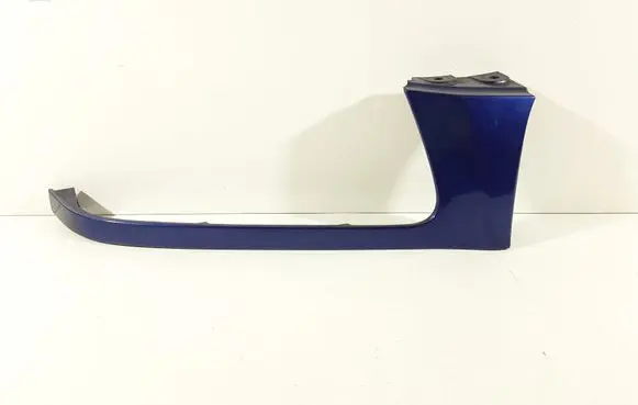 Subaru Forester SG Under headlight/headlamp trim 