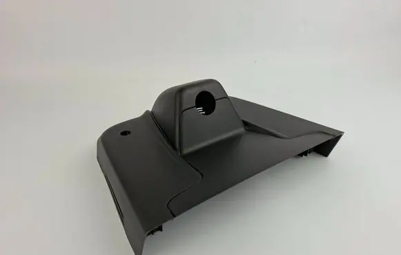Alfa Romeo Stelvio Plastic wing mirror trim cover 156107568