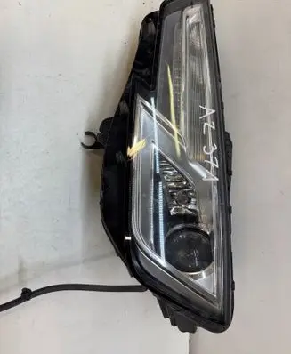 Audi A4 S4 B9 Headlight/headlamp T090026 8W0941005 030129627100