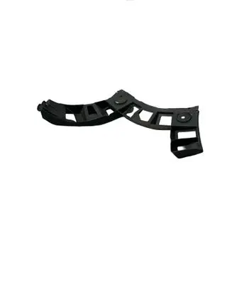 Volkswagen Tiguan Rear bumper mounting bracket 5N0807393B