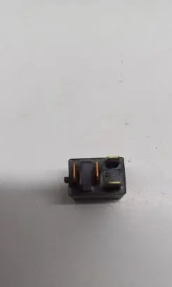 Honda Civic Other relay 1567002680