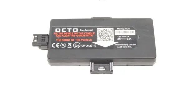 Jaguar XF X250 Other devices 10R0622112