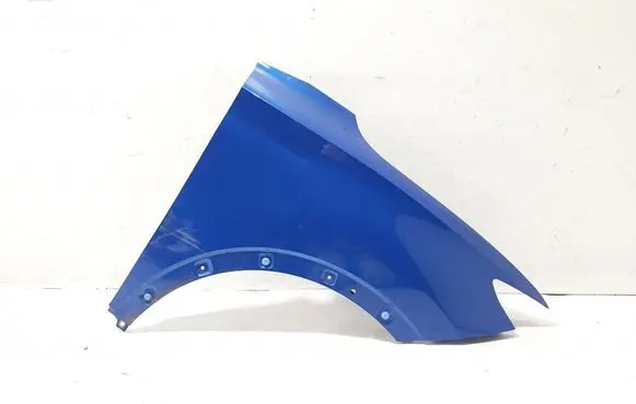 MG ZS Fender 10230198