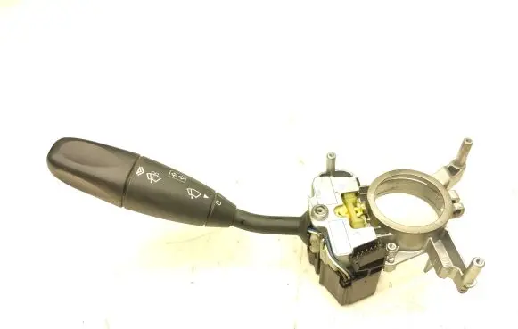 Volkswagen Crafter Wiper control stalk A9065450310 280807G02