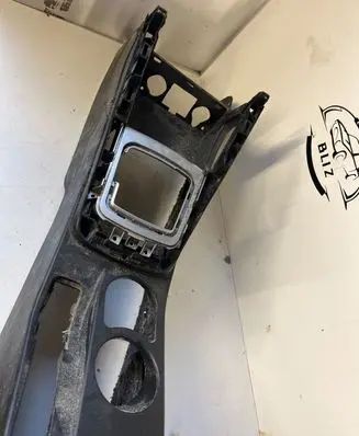 KIA Ceed Center console 846531H060 1925849