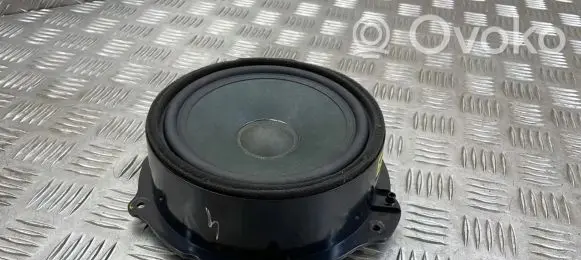 Jaguar F-Pace Rear door speaker GX7318808CD
