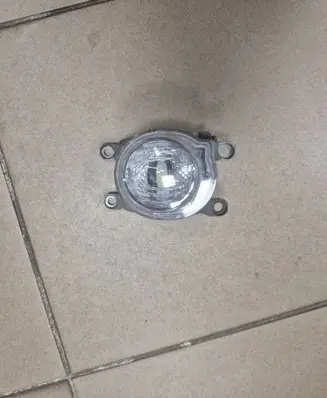 Toyota Corolla E210 E21 Front fog light KOITO02415 190585