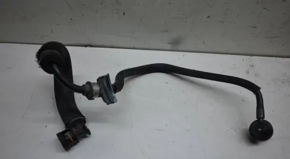 Volvo V70 Vacuum line/pipe/hose 6G912420ALD 6G912420