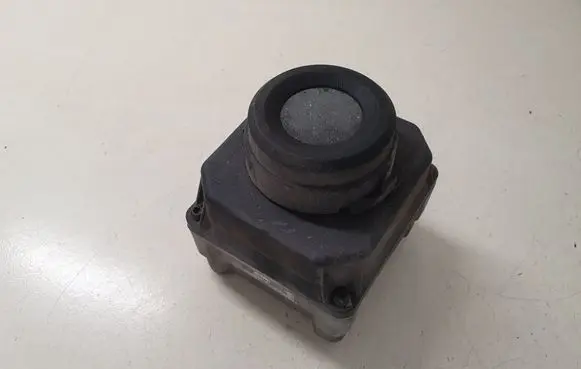 Audi A8 S8 D4 4H Night vision camera 4H0980552A