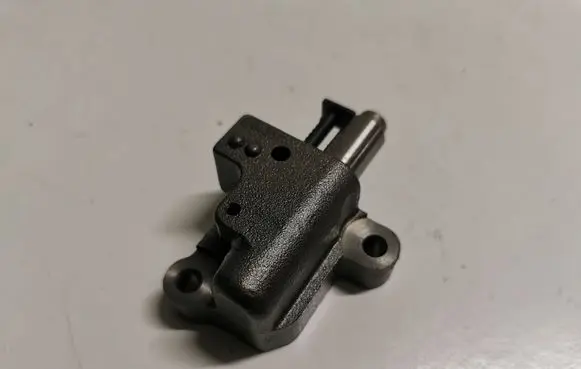 Ford Mustang V other engine part B5358
