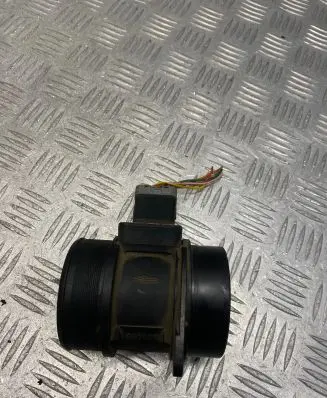 Peugeot 406 Mass air flow meter 5WK9621