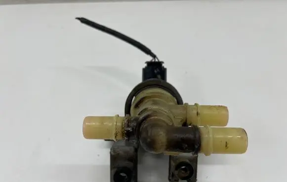 Hyundai IONIQ 6 Coolant heater 375W3KL000