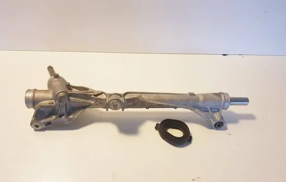 Hyundai Kona II Steering rack 56500BE090 5X2RNB15D0990