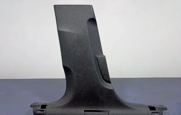 Alpine A610 Other sill/pillar trim element 4K08672394PK