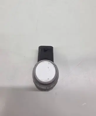 Audi A6 C7 Parking PDC sensor 1S0919275C