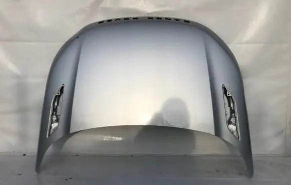 Land Rover Evoque II Engine bonnet/hood