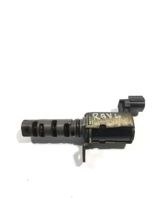Toyota RAV 4 (XA20) Camshaft vanos timing valve 1533028020 A02E2722646
