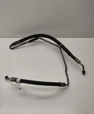 Chrysler 300 - 300C Power steering hose/pipe/line 04895220 30114V