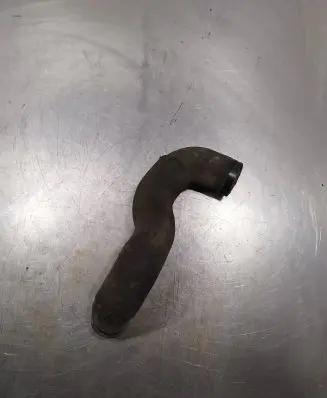 Suzuki SX4 Intercooler hose/pipe