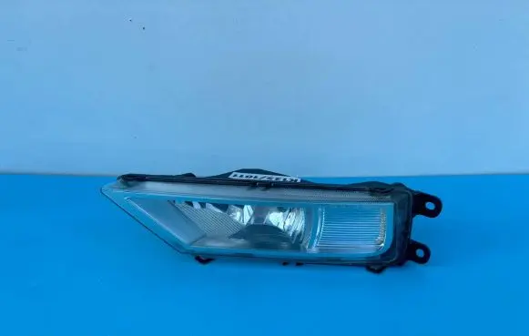 Volkswagen Tiguan Front fog light 5NA941699A