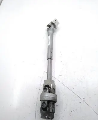 BMW 3 F30 F35 F31 Steering column universal joint
