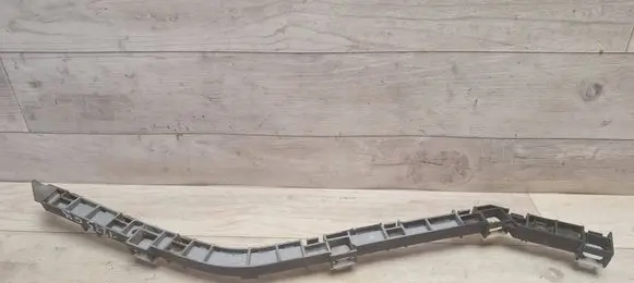 Honda Accord Rear bumper mounting bracket