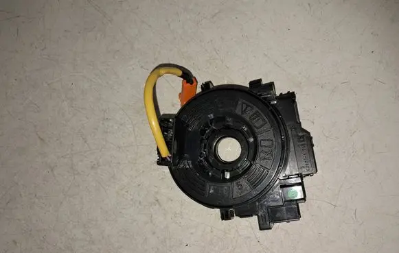 Toyota Auris E180 Airbag slip ring squib (SRS ring) 8924502060