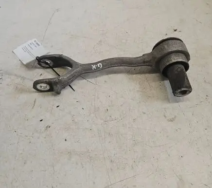 Jaguar XE Rear upper control arm/wishbone