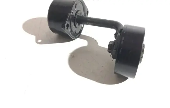 BMW 5 E60 E61 Generator/alternator belt tensioner 101517E