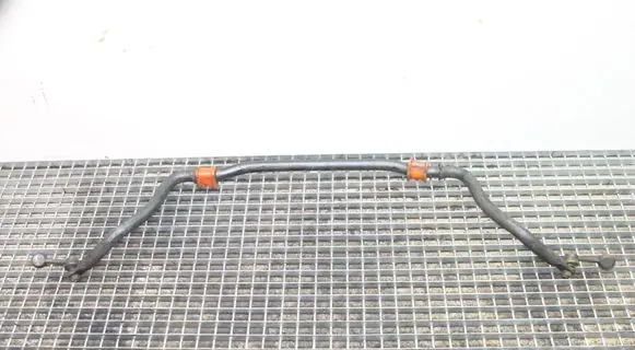 Mitsubishi Pajero Rear anti-roll bar/sway bar 