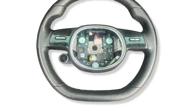 Hyundai Ioniq 5 Steering wheel 56140GI000