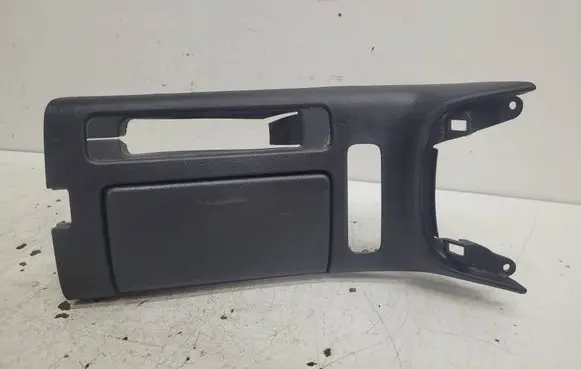 Toyota Avensis T250 Glove box central console 5880505010