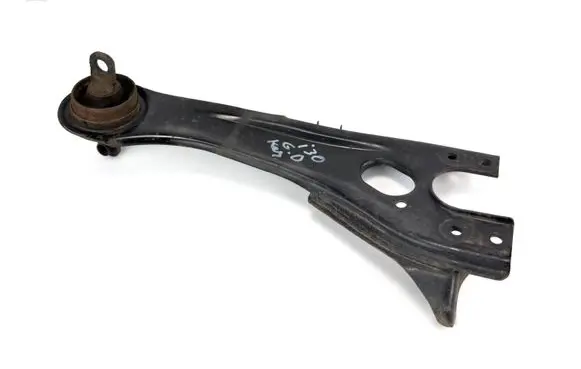 Hyundai i30 Rear upper control arm/wishbone 555432H000