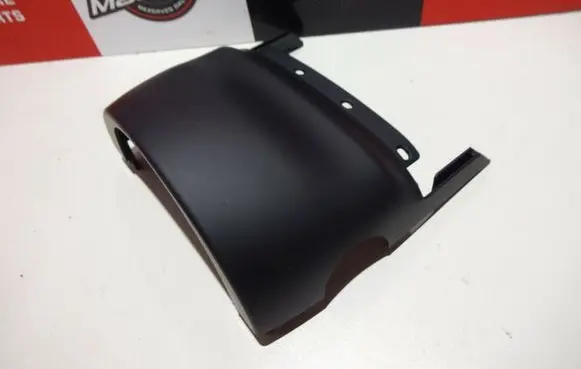 Audi A5 8T 8F Steering wheel column trim 8K0953515A
