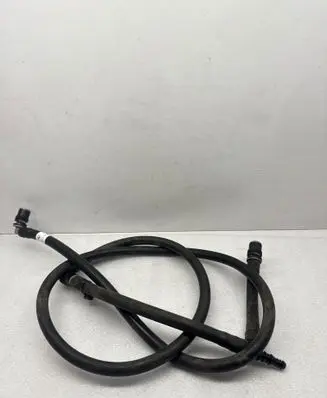 BMW 7 F01 F02 F03 F04 Headlight washer hose/pipe 7178747