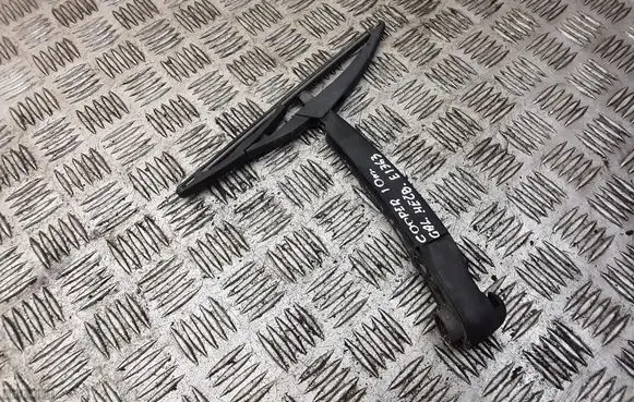 Mini Cooper Coupe R58 Rear wiper blade 