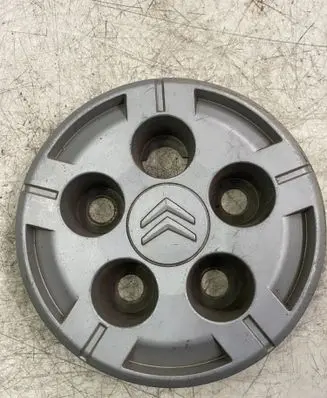 Citroen Jumper R16 wheel hub/cap/trim B632