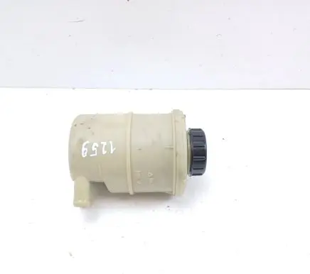 Nissan NV400 Power steering fluid tank/reservoir 7700795347