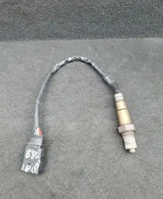 Audi A4 S4 B8 8K Lambda probe sensor 8K0906262C 0258027052 0258027053