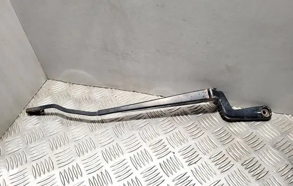 Skoda Fabia Mk1 (6Y) Front wiper blade arm 6Y1955409