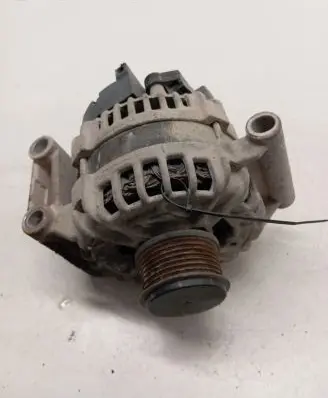 Ford Ranger Generator/alternator CC1T10300CC 520150 0125711104