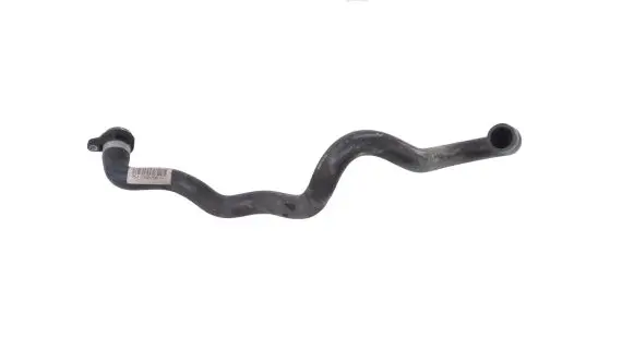 BMW Z4 E89 Engine coolant pipe/hose 7541992