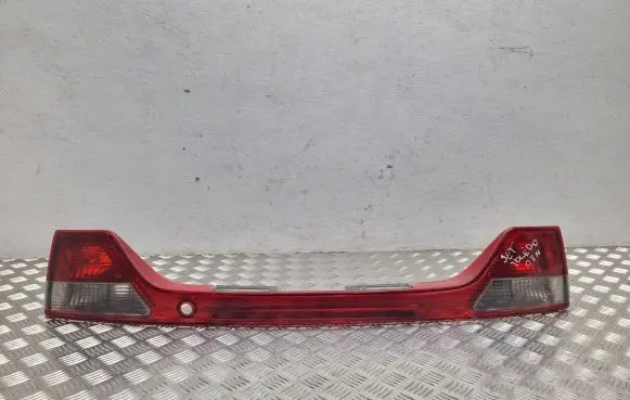 Seat Toledo II (1M) Rear light center trim bar blend 1M5945225C