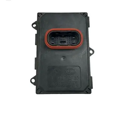 Audi A4 S4 B8 8K Headlight ballast module Xenon 8K0941329 5DF00936860A